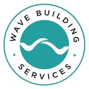 Wave Building Services Ltd