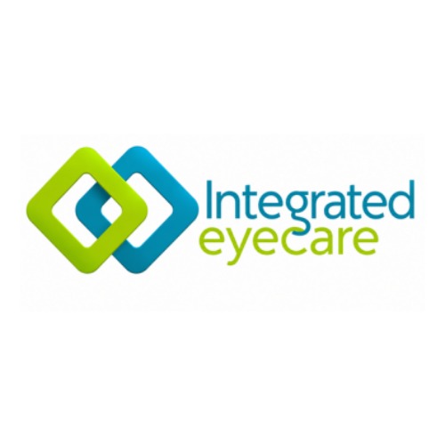 Integrated Eyecare