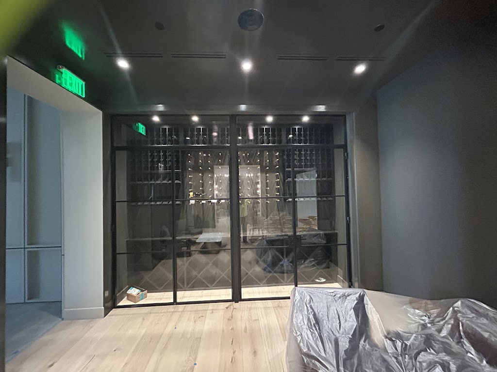 Hurricane Window Specialists