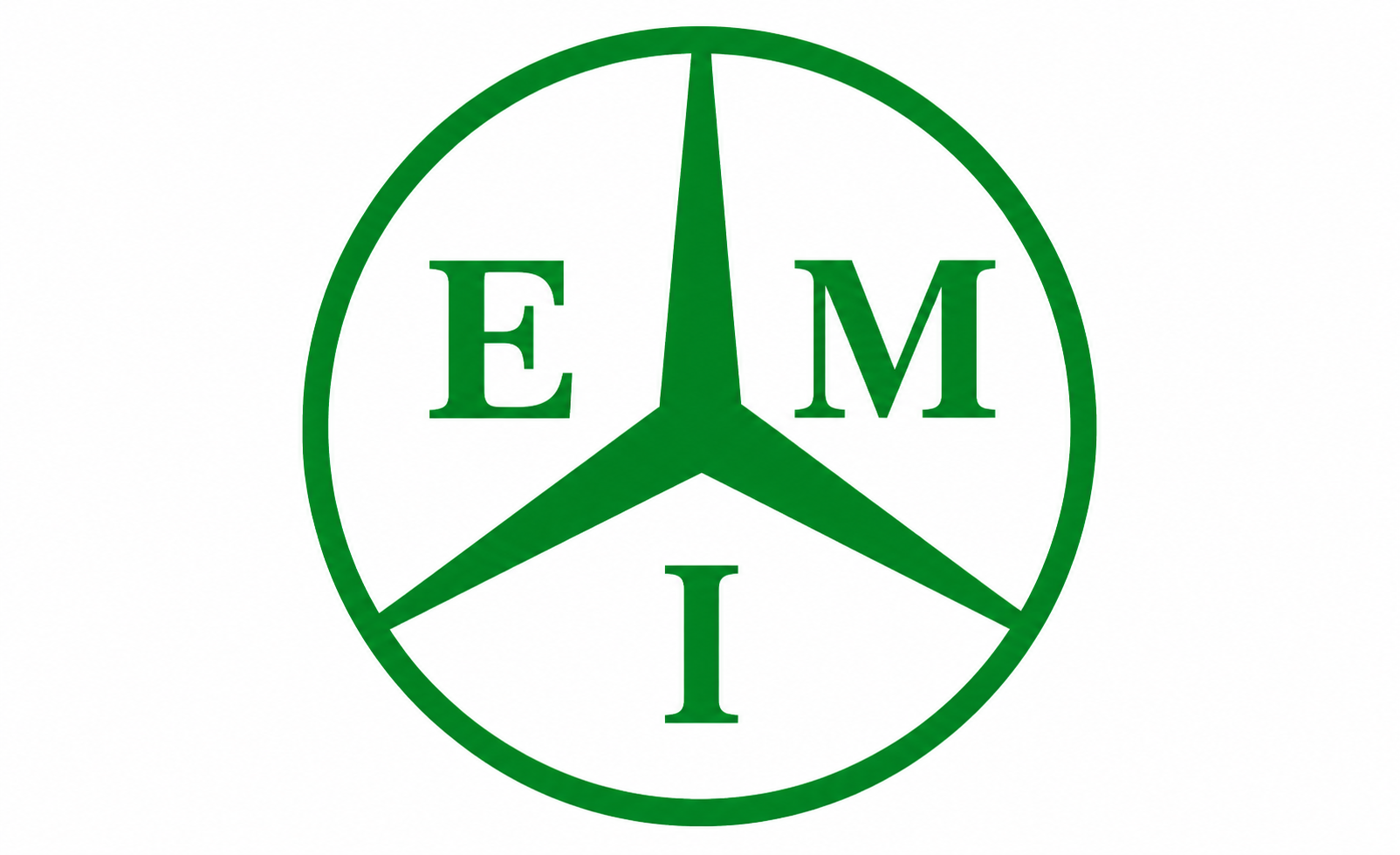 Emi Mold Removal Tulsa Ok