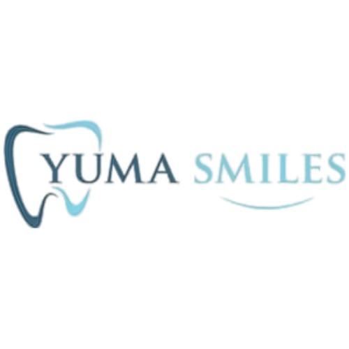 Yuma Smiles