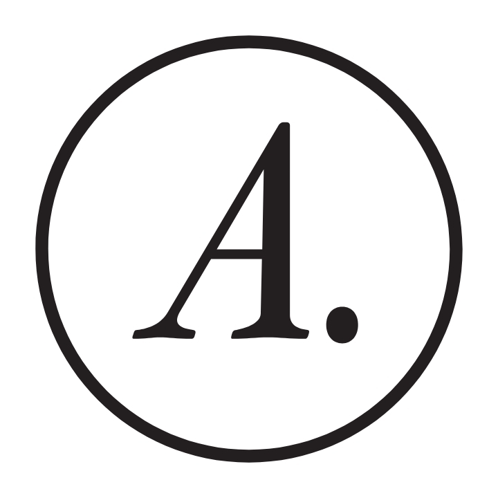 Alsana
