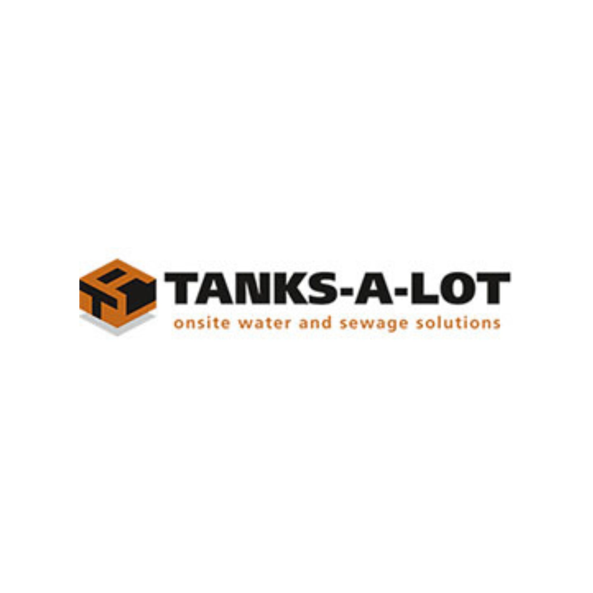 Tanks-A-Lot Ltd