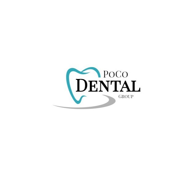 PoCo Dental Group