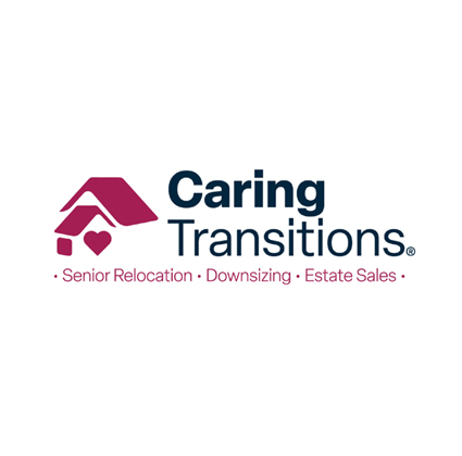 Caring Transitions of West Denver