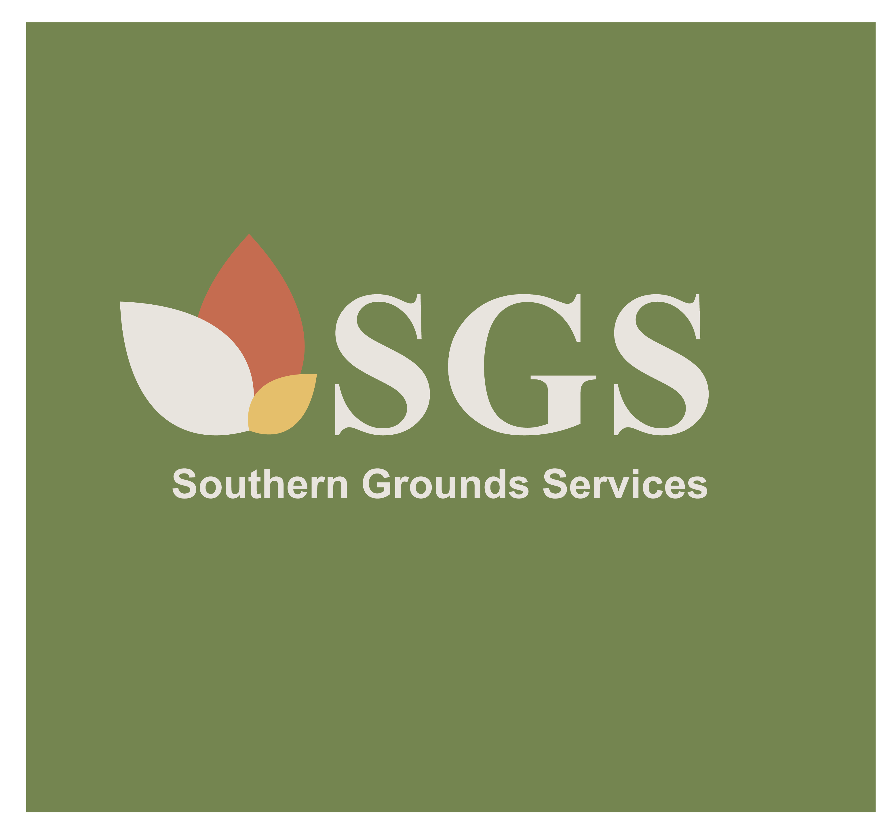 Southern Grounds Services Ltd