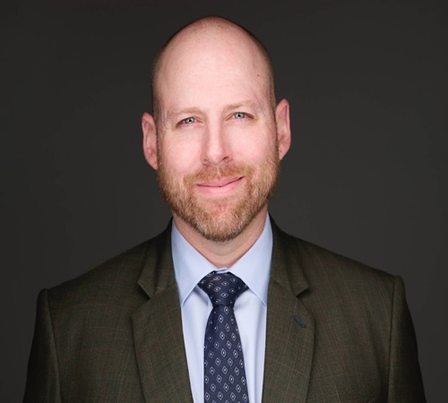 Ford Law, PLLC