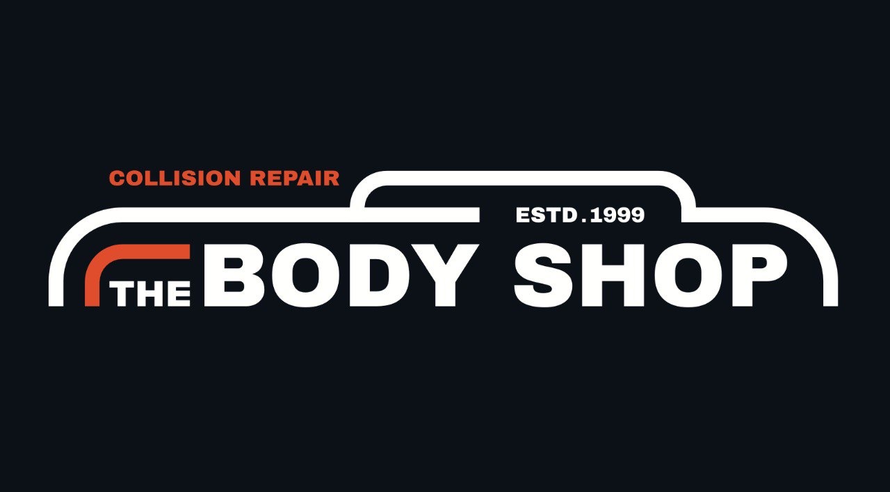 The Body Shop Collision Repair
