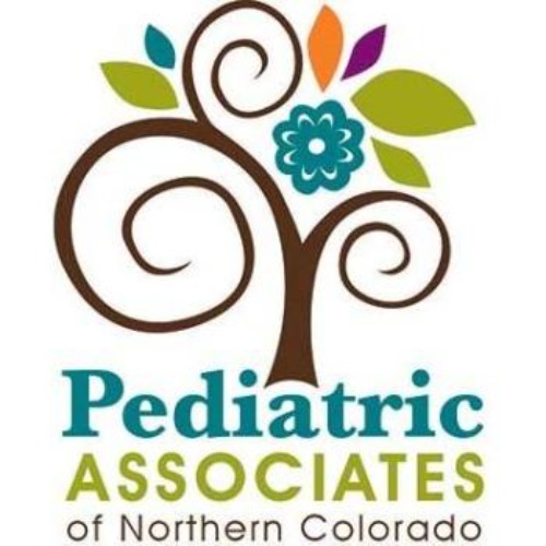 Pediatric Associates Of Northern Colorado