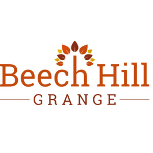 Beech Hill Grange