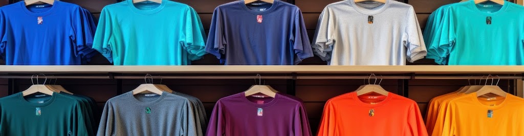 The Logo Store
