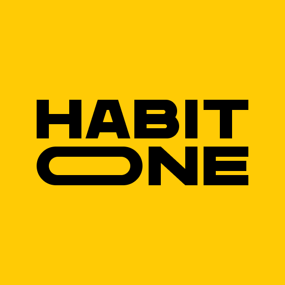 HabitONE