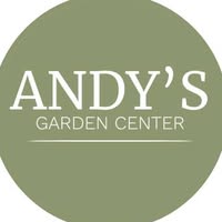 Andys Garden Center