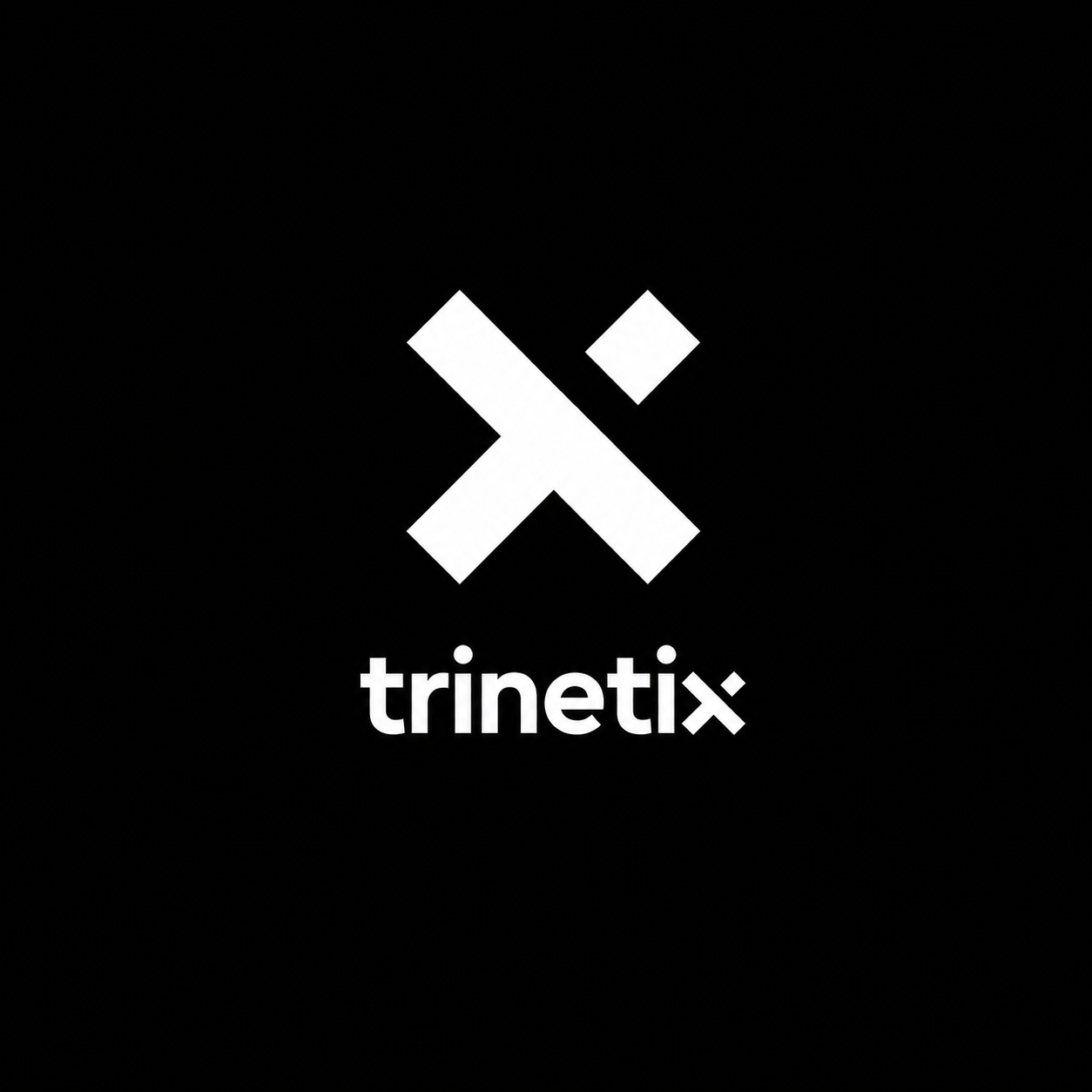 Trinetix Inc