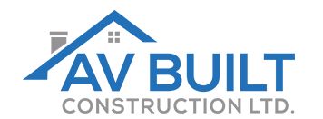 AV Built Construction Ltd