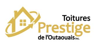 Toitures Prestige De L'Outaouais Inc.