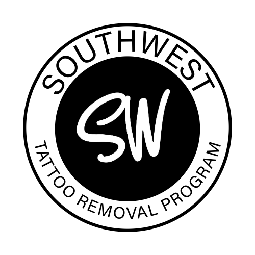 SouthWest Tattoo Removal Program