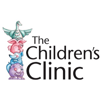 The Children's Clinic