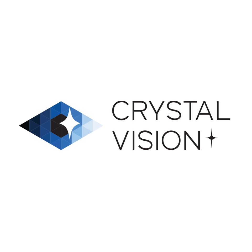 Crystal Vision