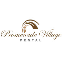 Promenade Village Dental