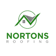 Nortons Roofing