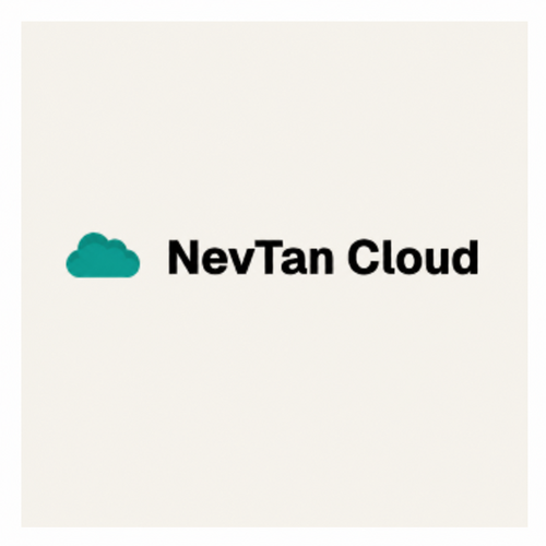 NevTan Cloud
