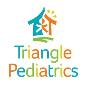 Triangle Pediatrics