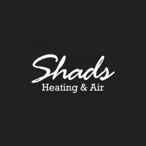 water heater service and installation newmarket on