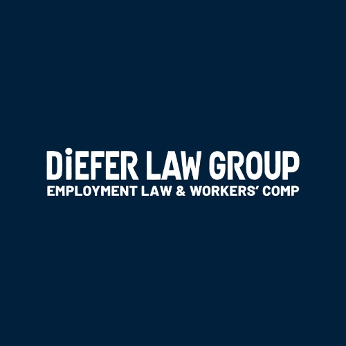 Diefer Law Group, P.C.