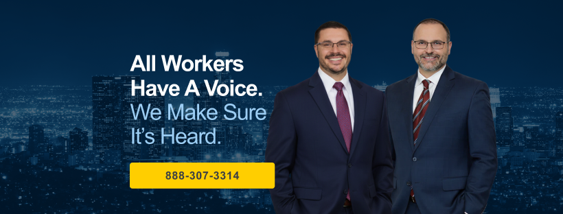 Diefer Law Group, P.C.