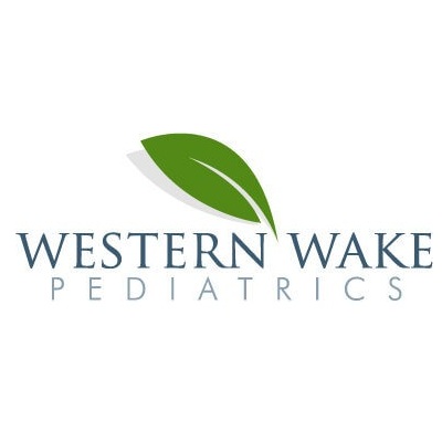 Western Wake Pediatrics, PA