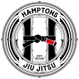 Hamptons Jiu Jitsu