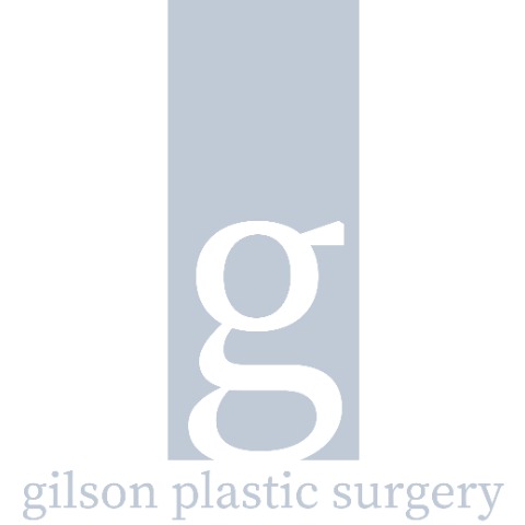 Gilson Plastic Surgery