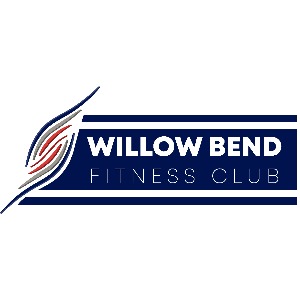 Willow Bend Fitness Club
