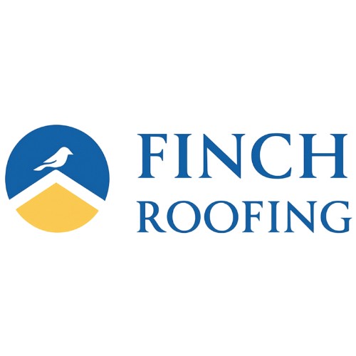 Finch Roofing Solutions