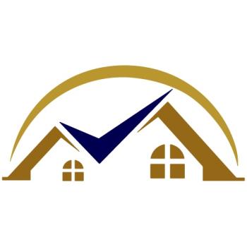 O'Connell & Company Real Estate