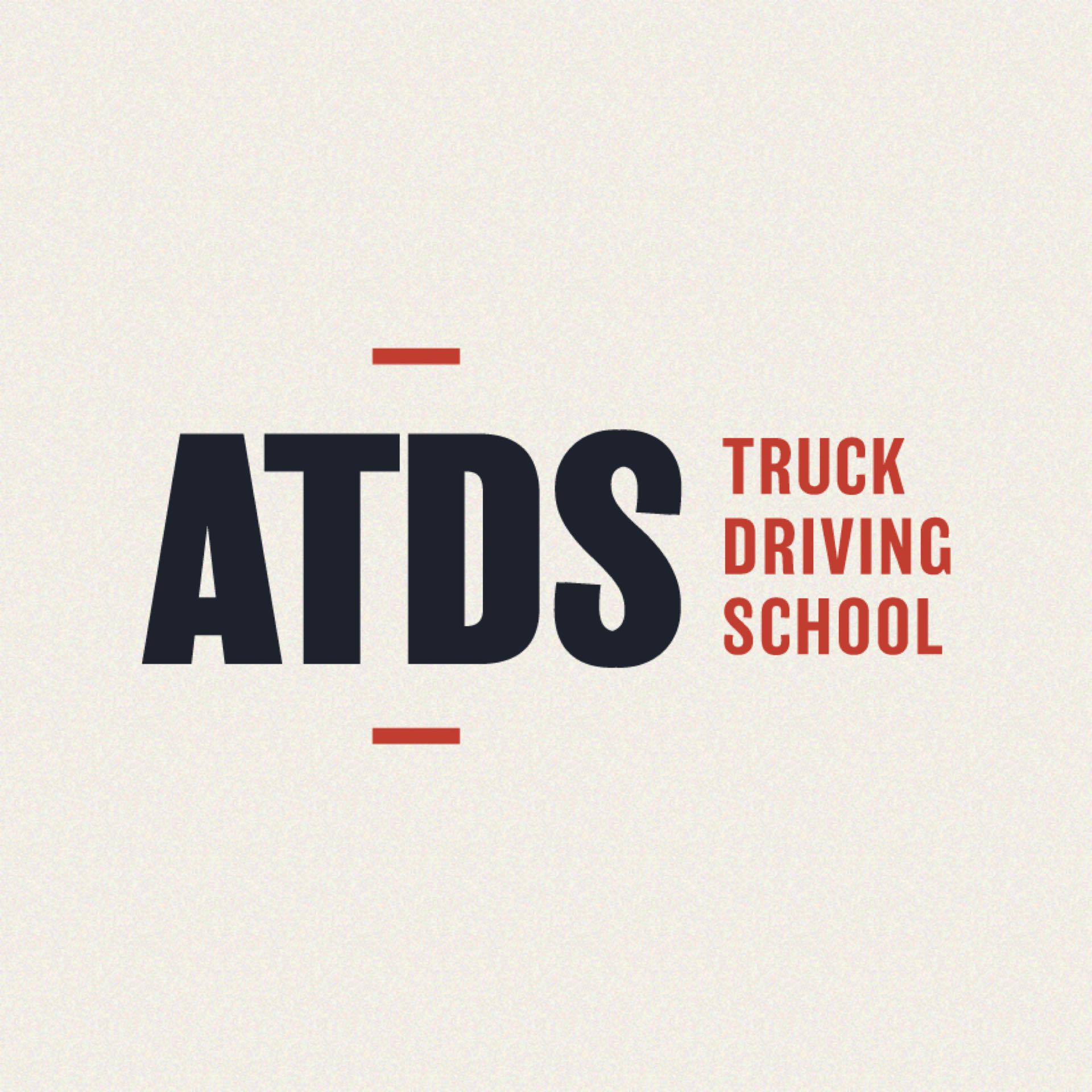 ATDS Truck Driving School