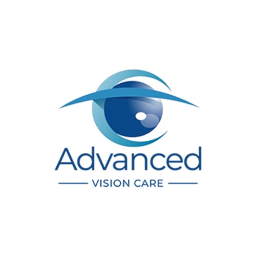 Advanced Vision Care
