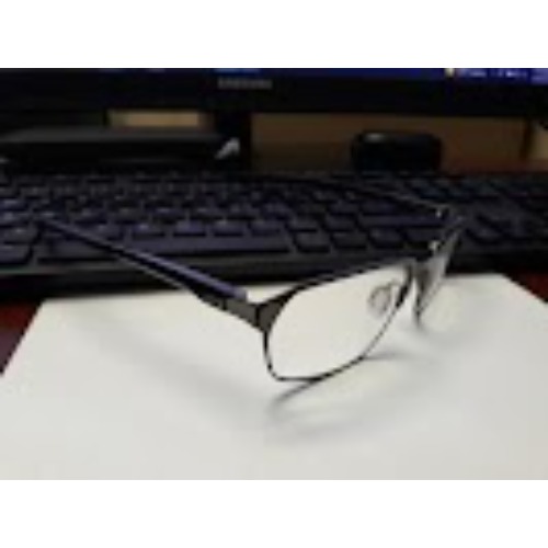 Advanced Vision Care