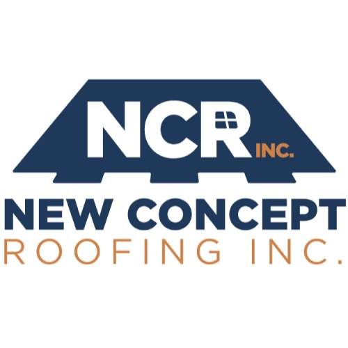 New Concept Roofing Inc