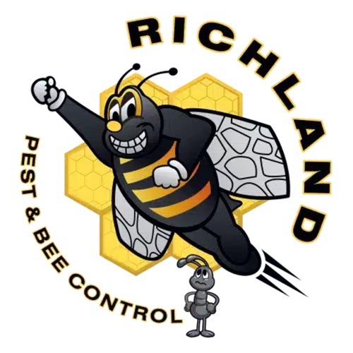 Richland Pest & Bee Control