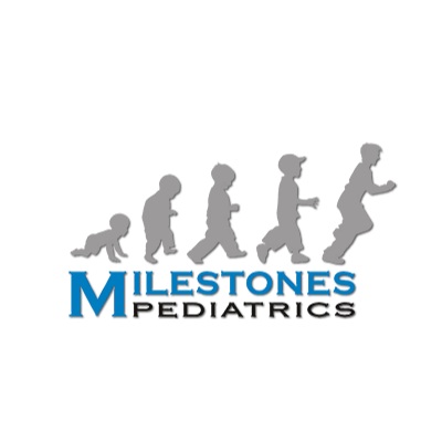 Milestones Pediatrics