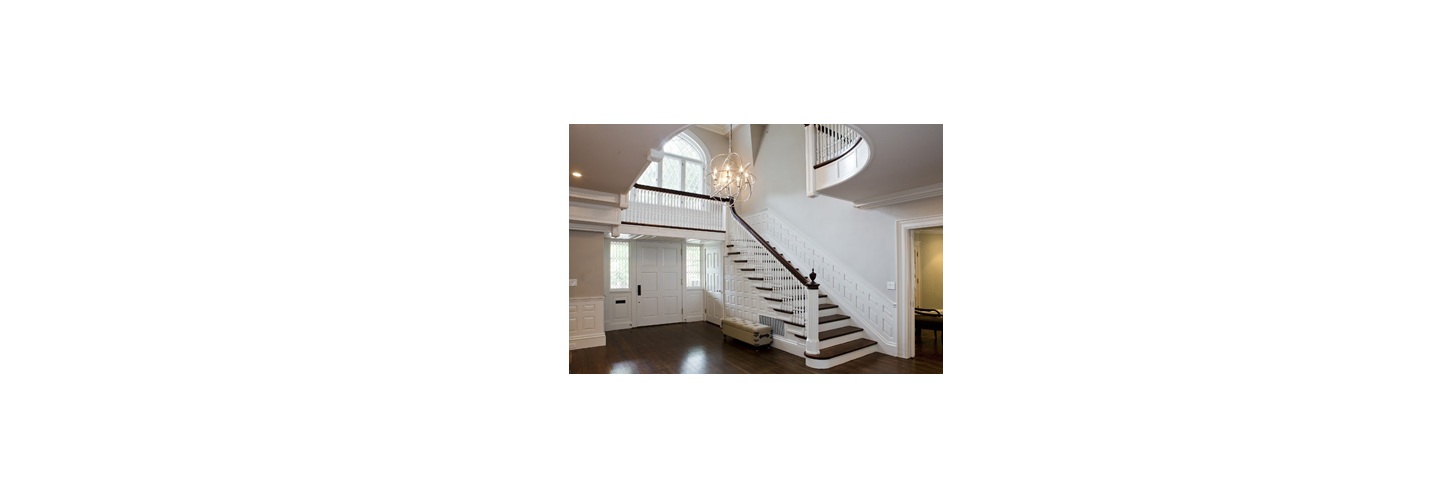 Abrams Builders