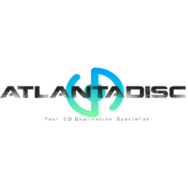 Atlanta Disc