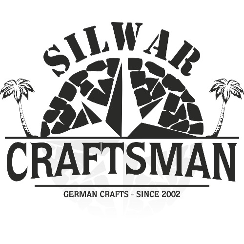 Silwar Craftsman