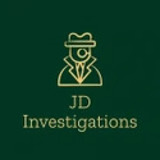 JD Investigations