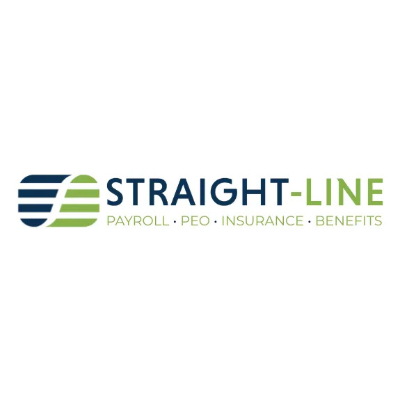 Straight-Line