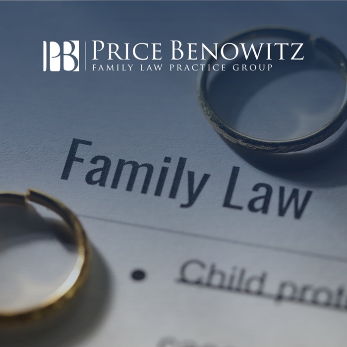 Capital Family & Divorce Law Group