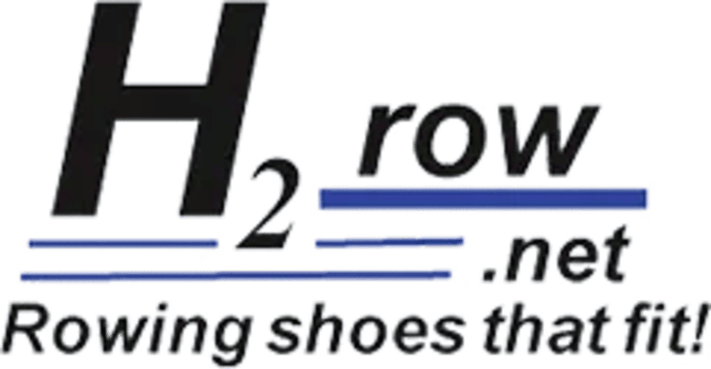 H2row