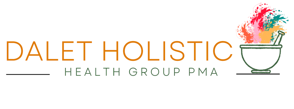 Dalet Holistic Health Group